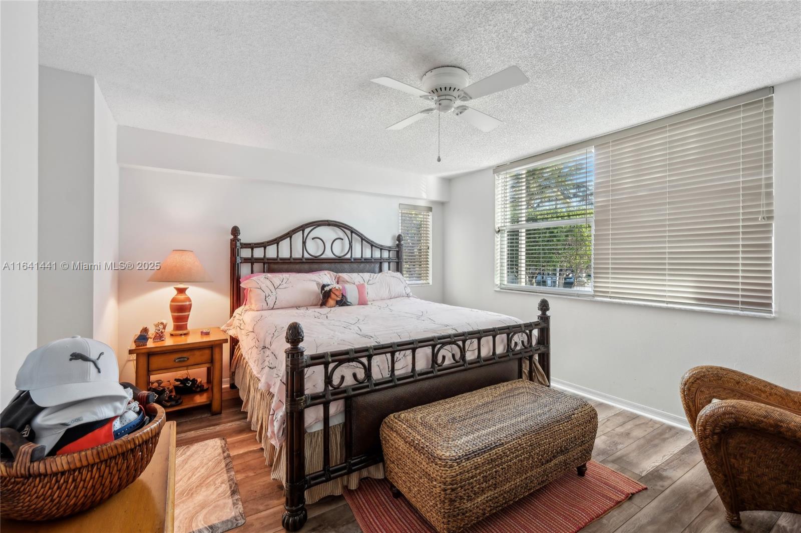 HIGHLAND BEACH CLUB CONDO - Residential