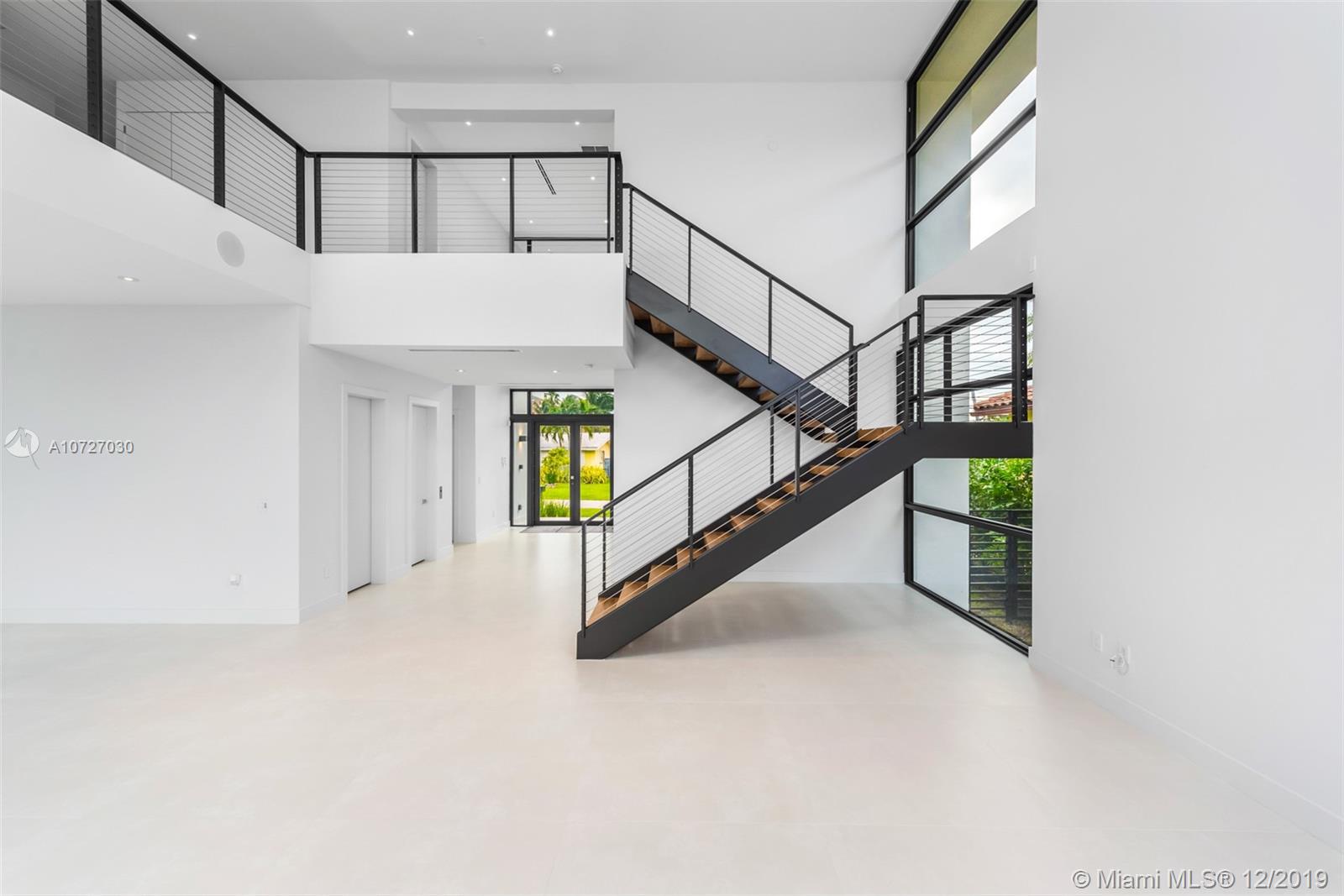 EASTERN SHORES - Residential