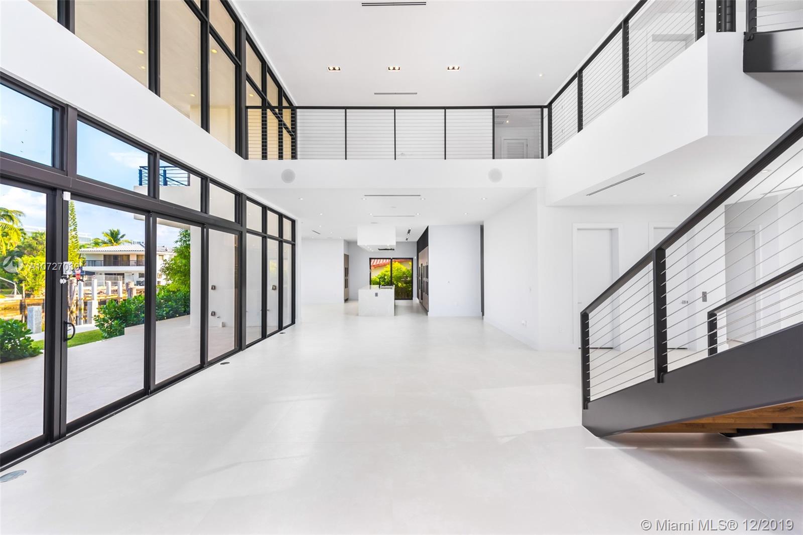 EASTERN SHORES - Residential