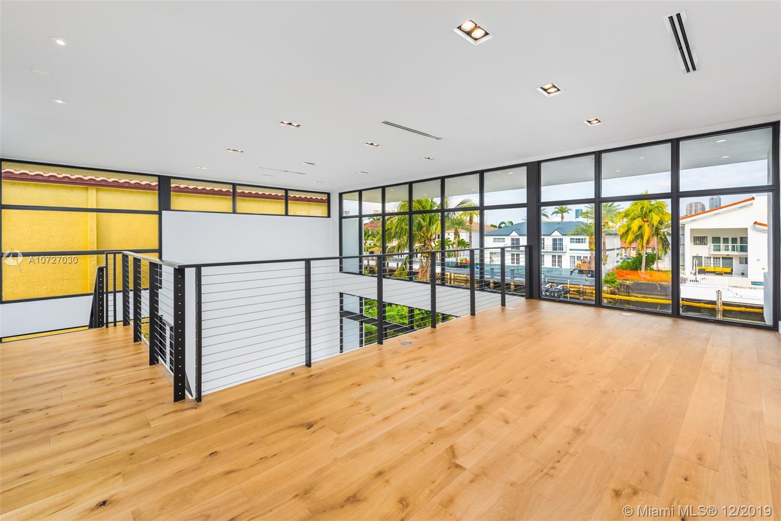 EASTERN SHORES - Residential