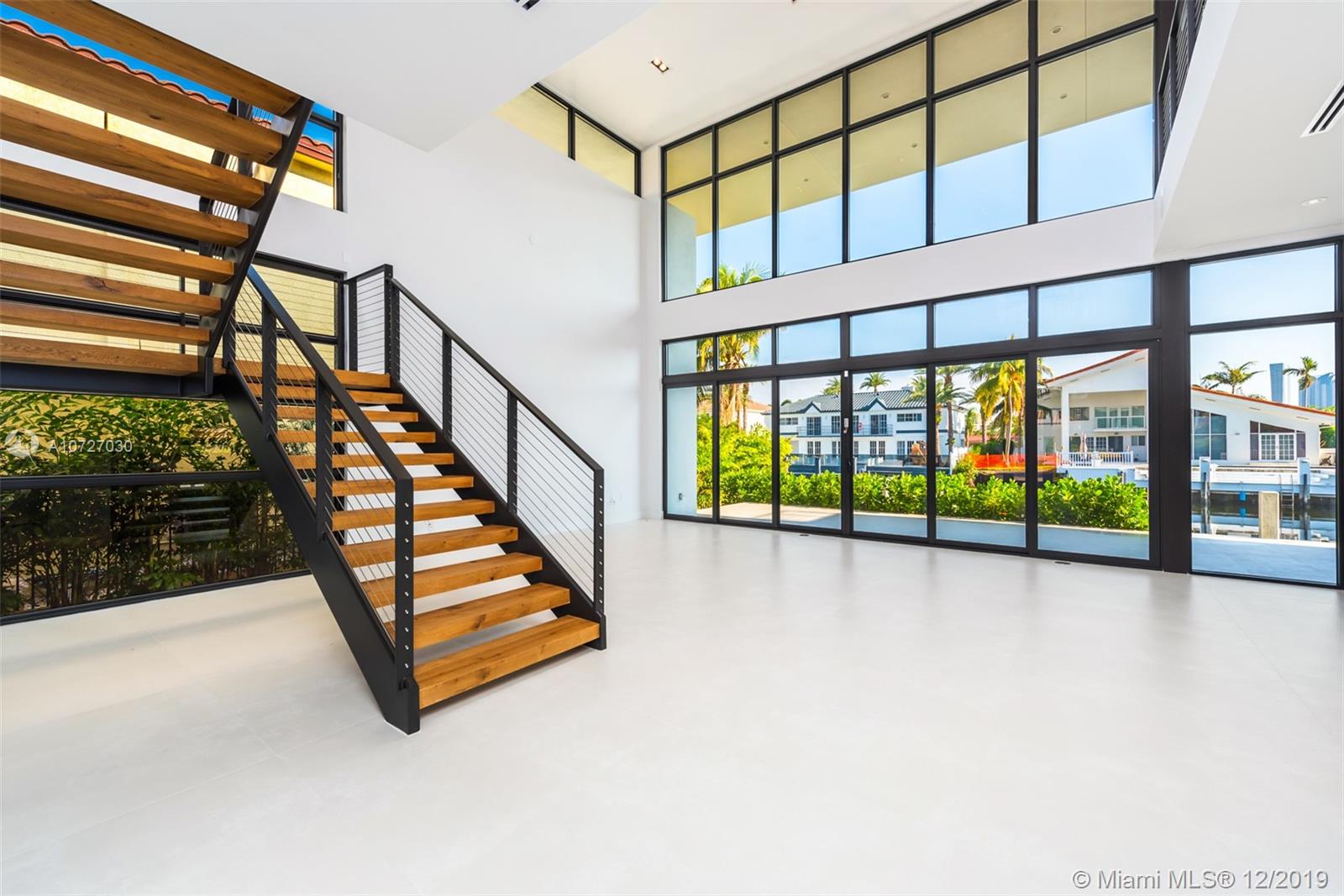 EASTERN SHORES - Residential