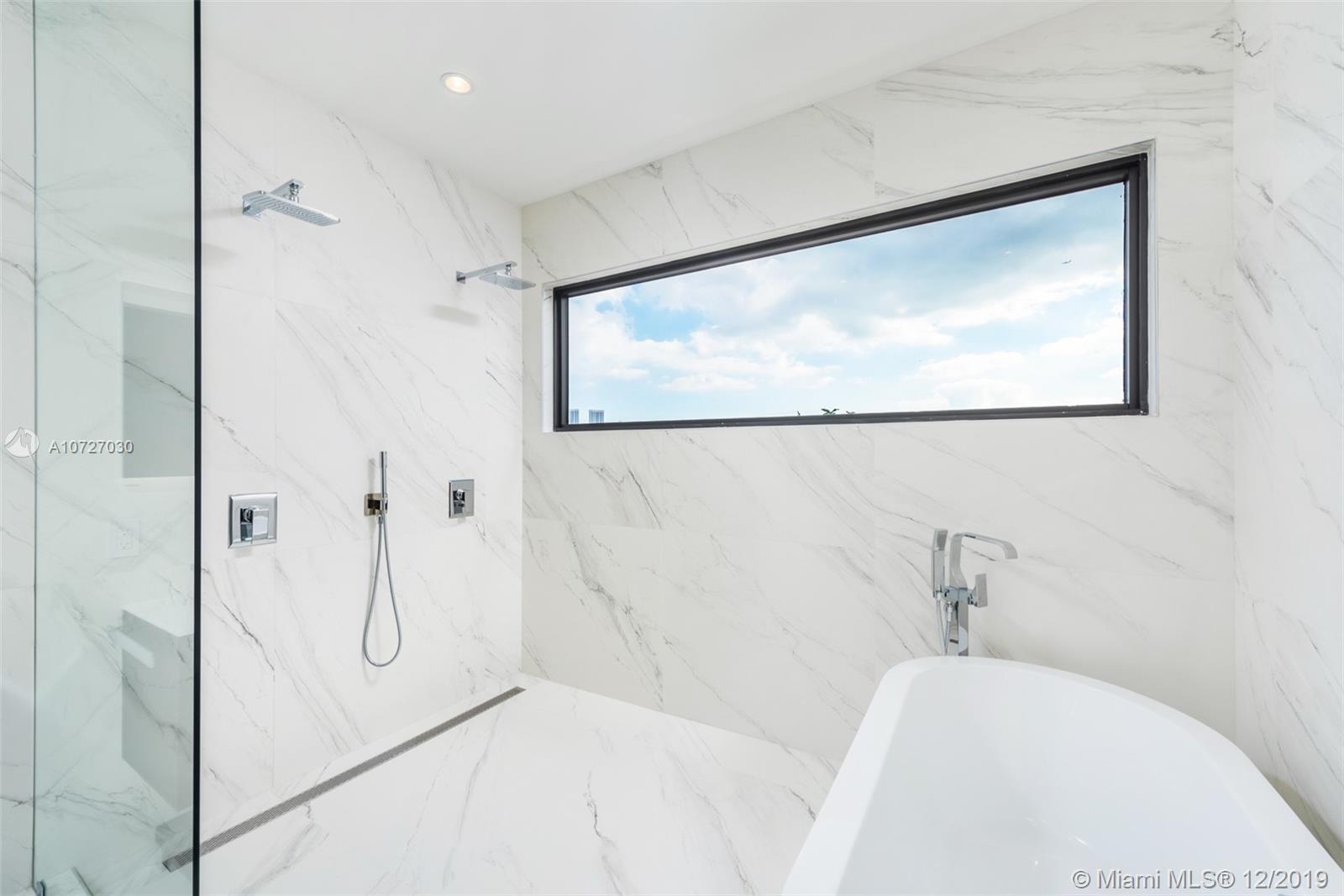 EASTERN SHORES - Residential