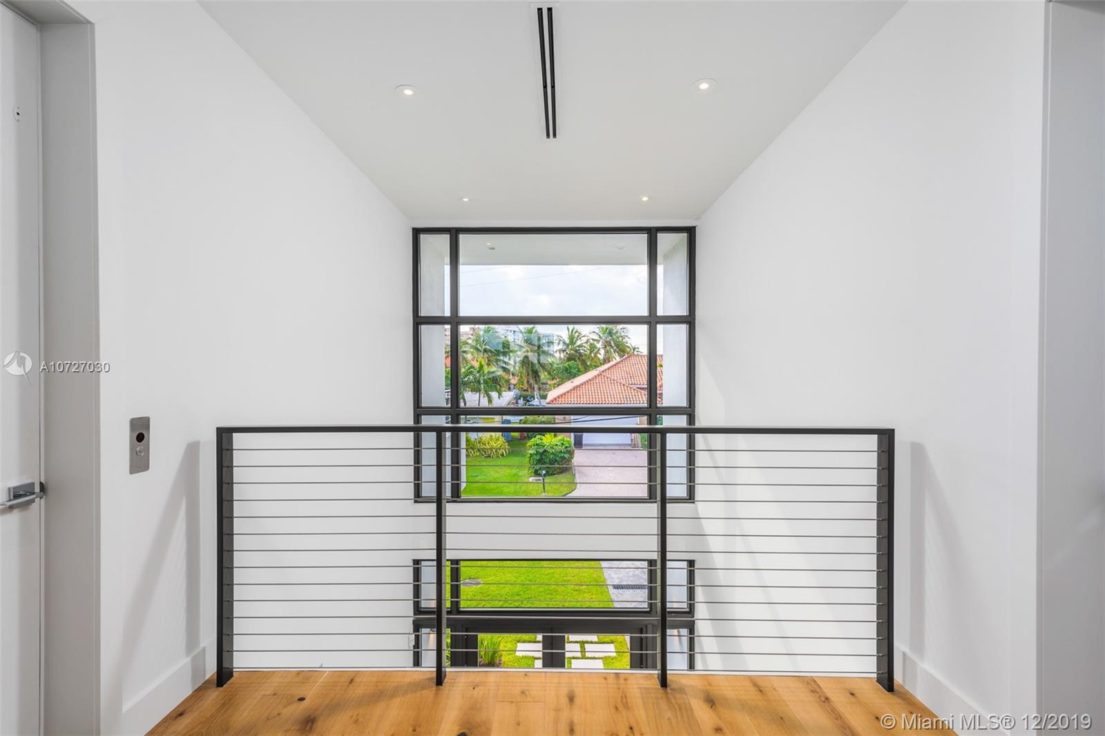 EASTERN SHORES - Residential