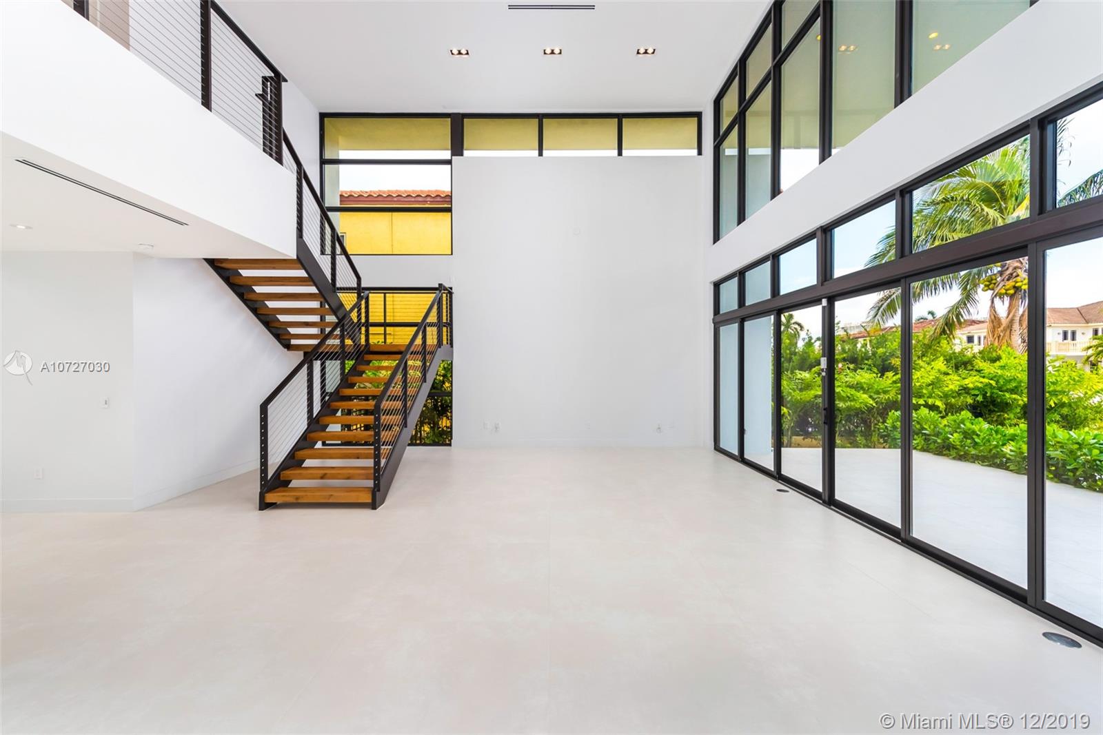 EASTERN SHORES - Residential