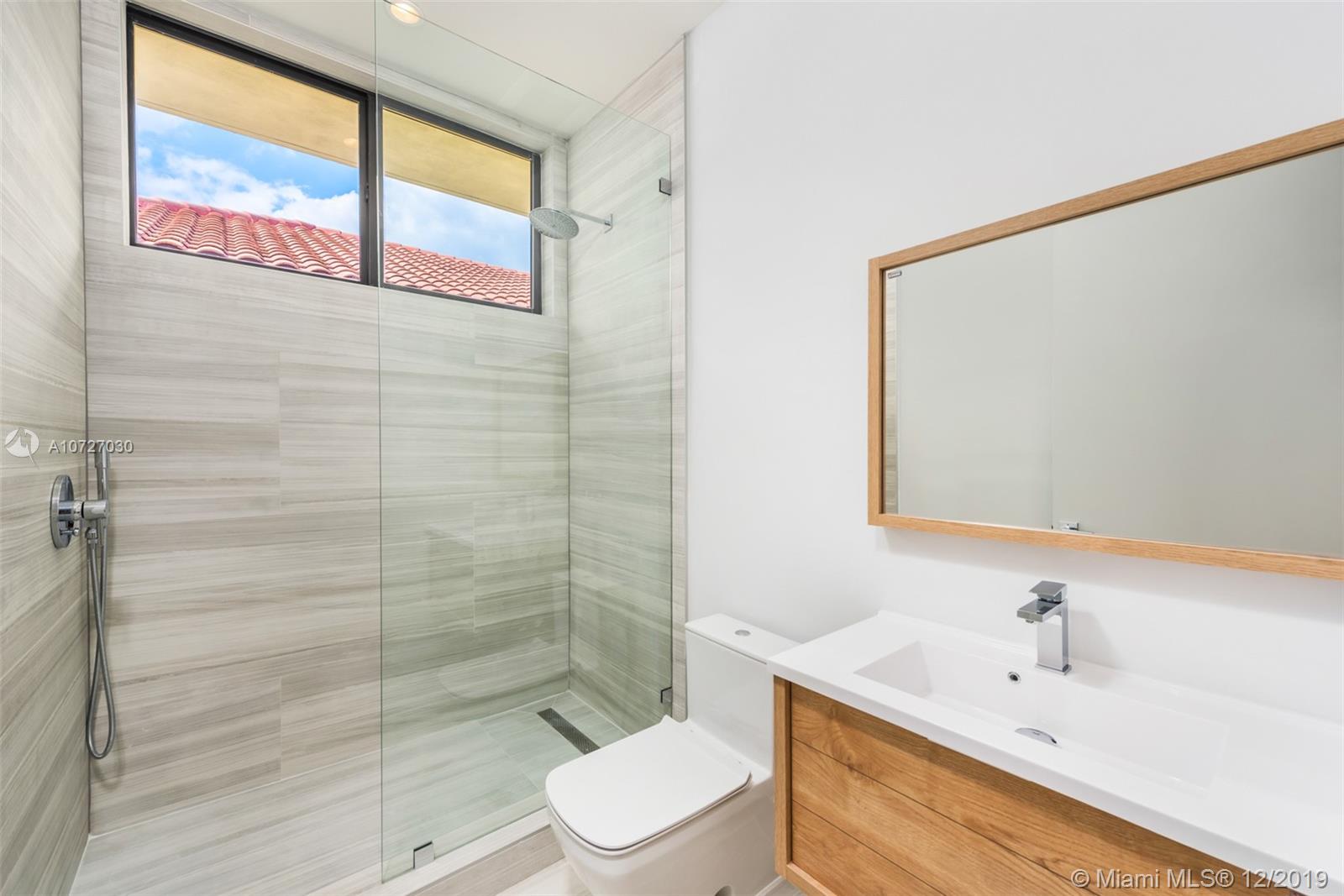 EASTERN SHORES - Residential