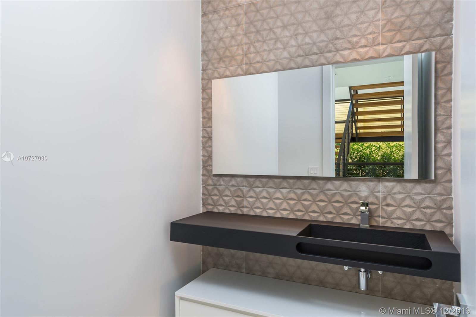 EASTERN SHORES - Residential