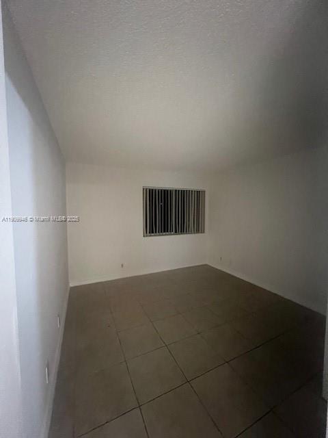 LAKES OF JACARANDA CONDO - Residential Lease