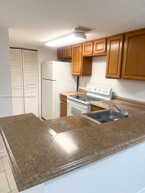 10749 Cleary Blvd 306 Plantation FL 33324