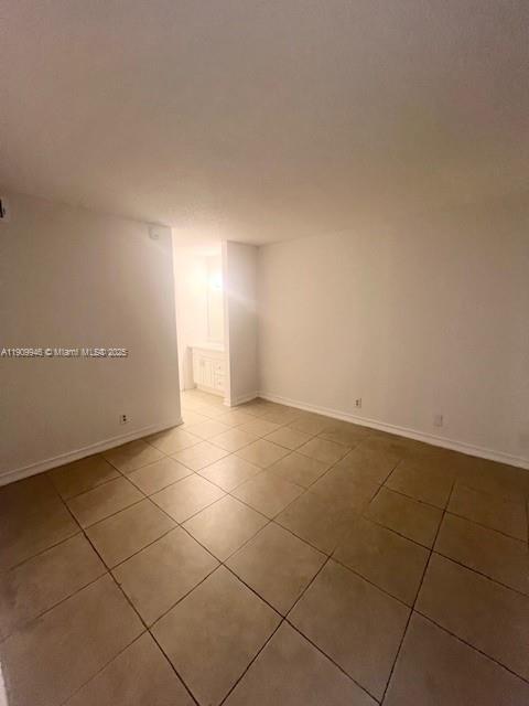 LAKES OF JACARANDA CONDO - Residential Lease