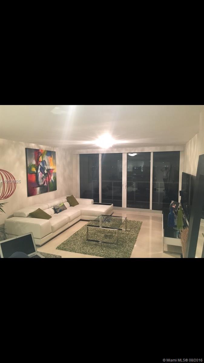 Arlen House East Condo - Residential Lease