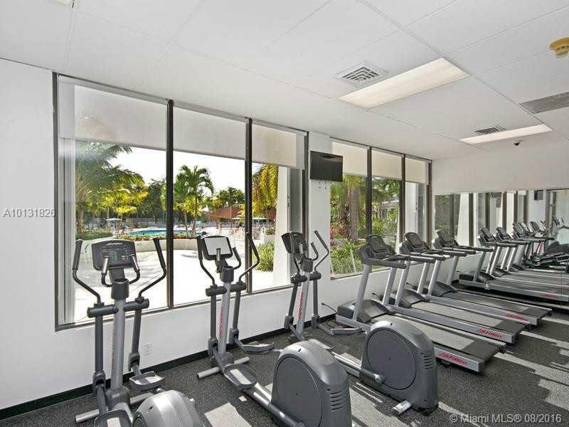 Arlen House East Condo - Residential Lease