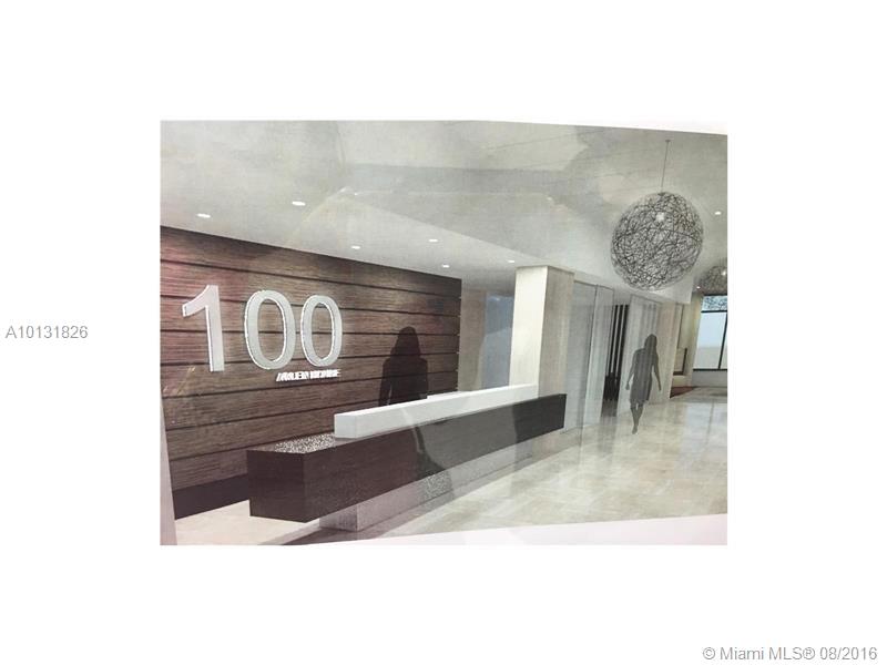 Arlen House East Condo - Residential Lease