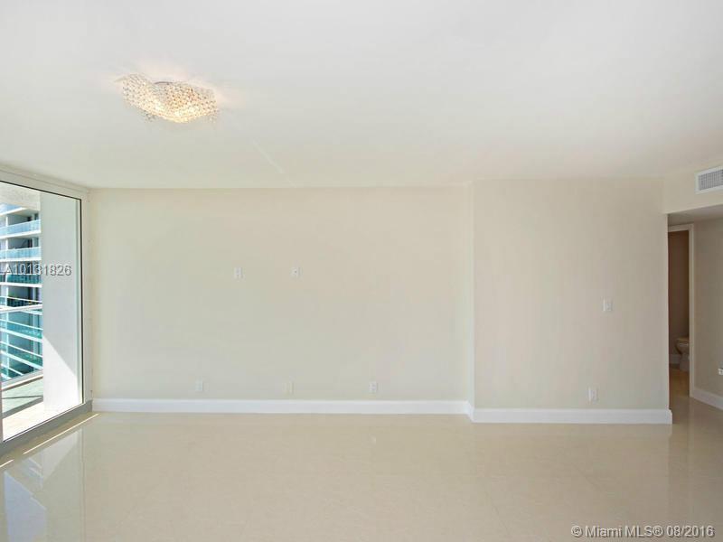 Arlen House East Condo - Residential Lease