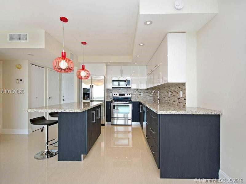 Arlen House East Condo - Residential Lease