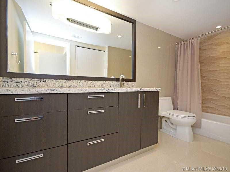 Arlen House East Condo - Residential Lease