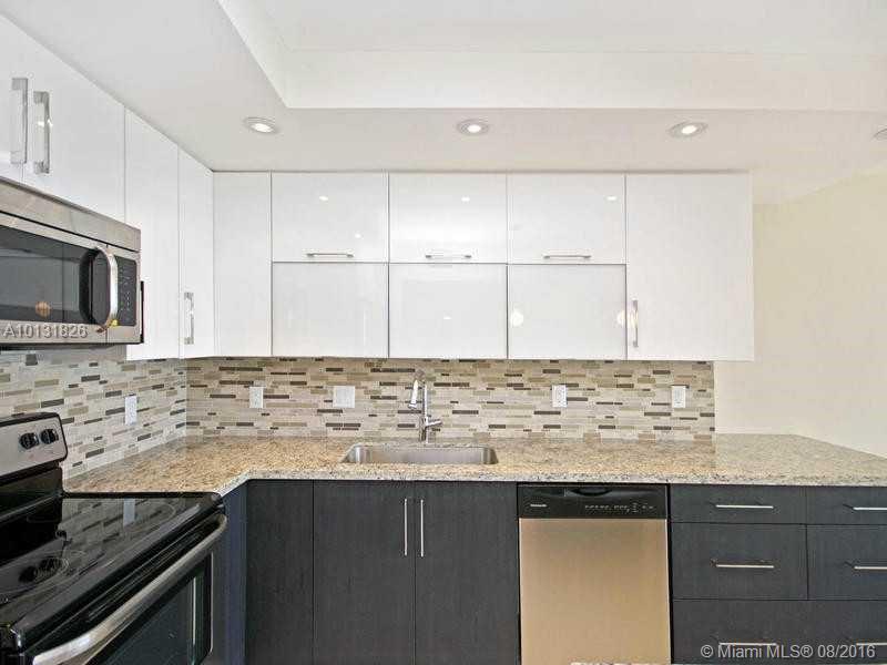 Arlen House East Condo - Residential Lease