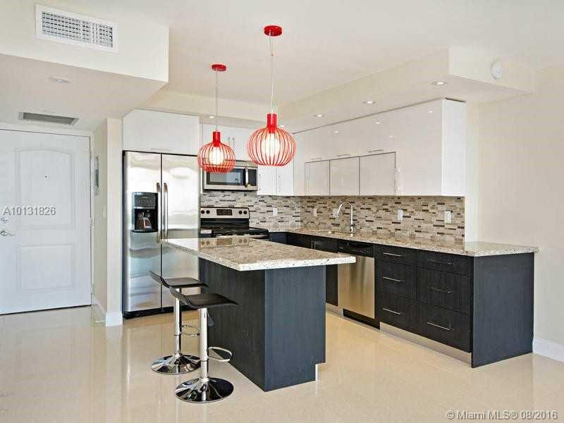 Arlen House East Condo - Residential Lease