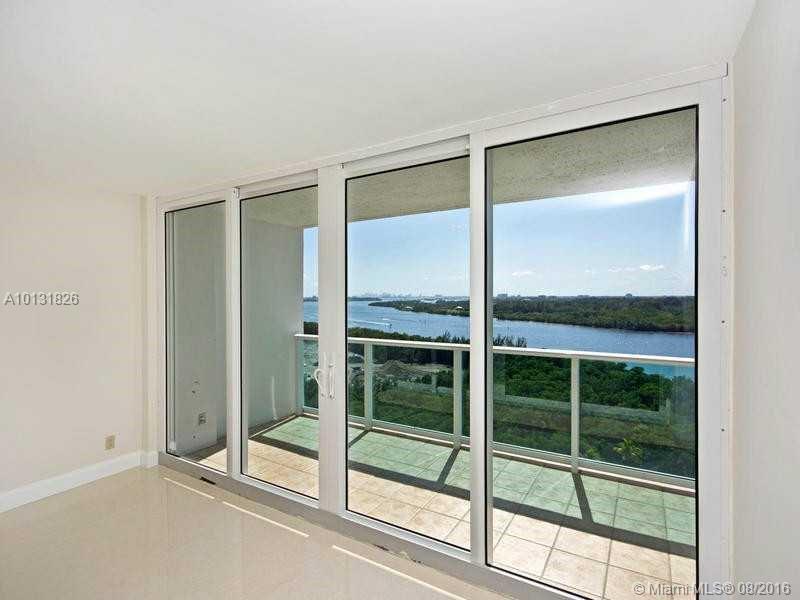 Arlen House East Condo - Residential Lease