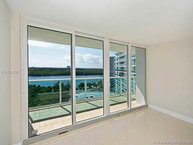 Arlen House East Condo - Residential Lease