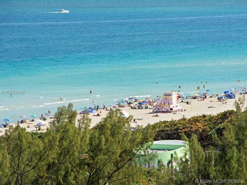 Arlen House East Condo - Residential Lease