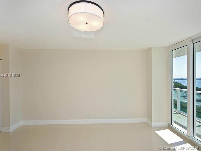 Arlen House East Condo - Residential Lease