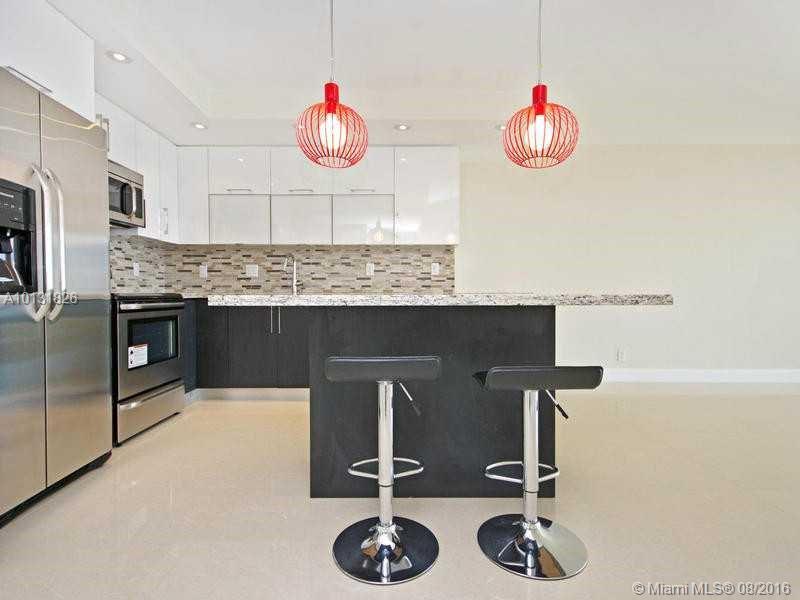 Arlen House East Condo - Residential Lease