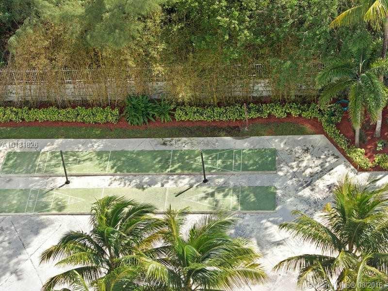 Arlen House East Condo - Residential Lease