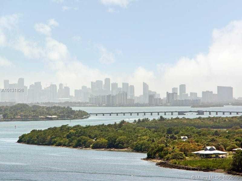 Arlen House East Condo - Residential Lease