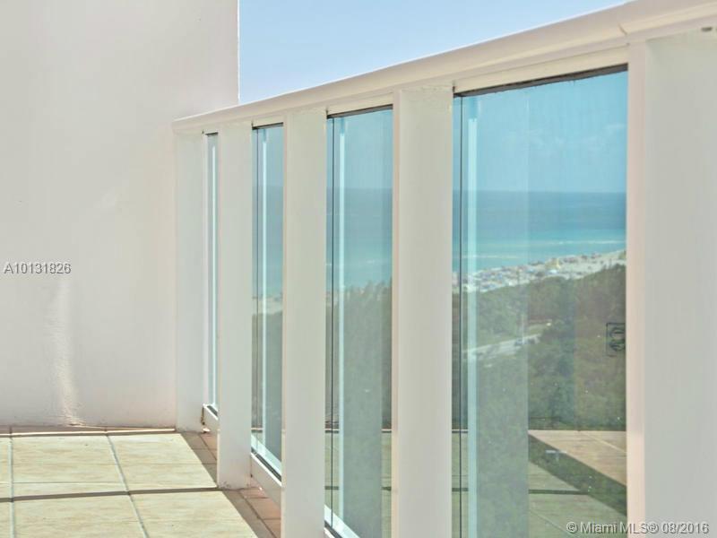 Arlen House East Condo - Residential Lease