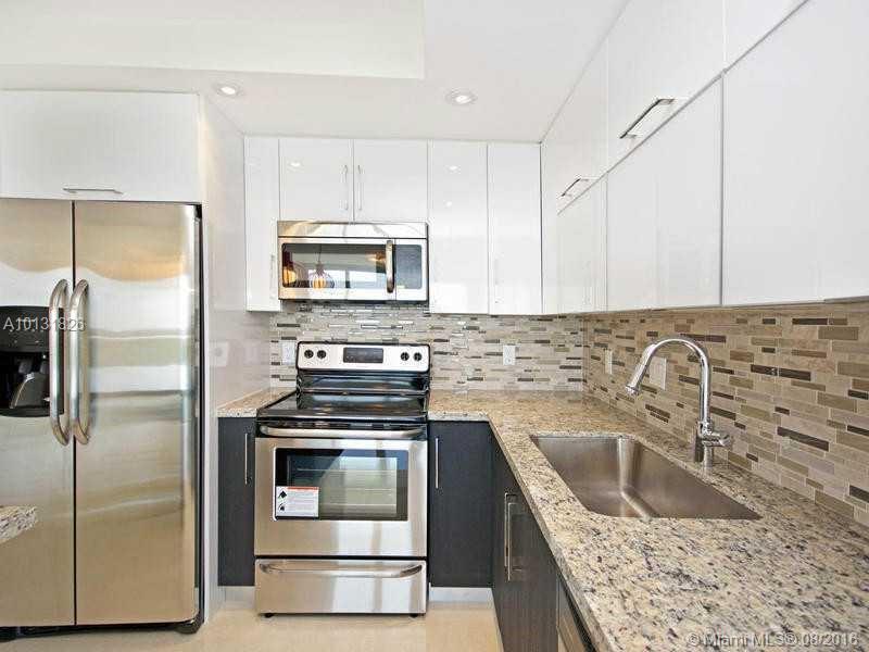 Arlen House East Condo - Residential Lease