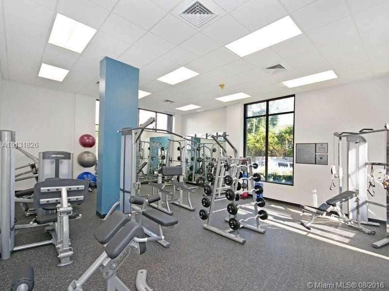 Arlen House East Condo - Residential Lease