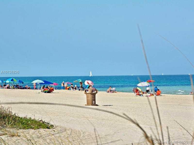 Arlen House East Condo - Residential Lease