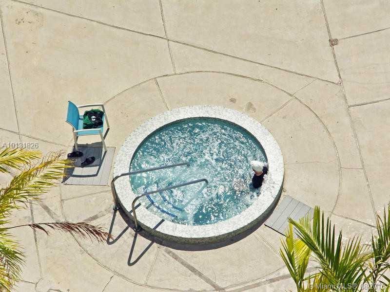 Arlen House East Condo - Residential Lease