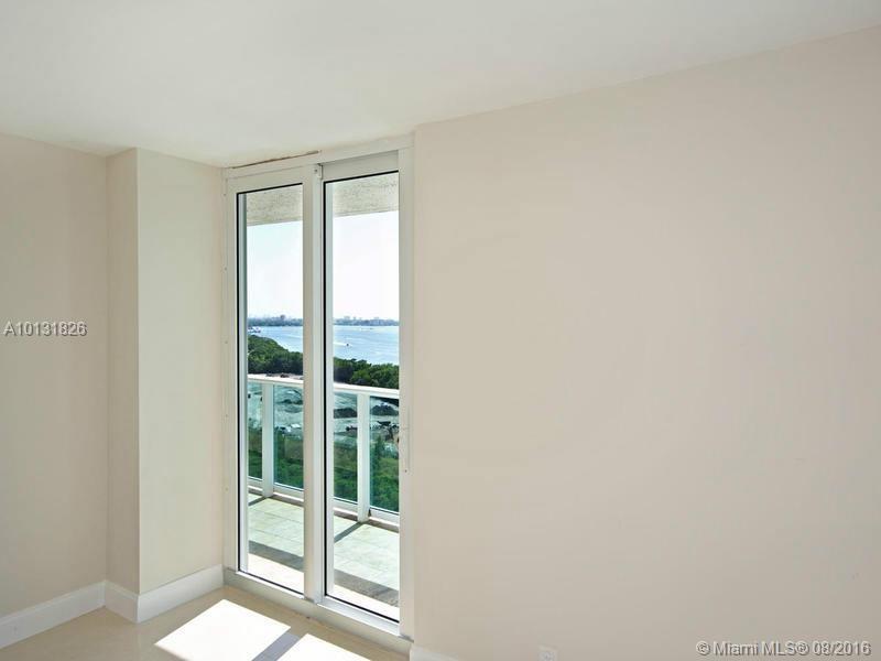 Arlen House East Condo - Residential Lease