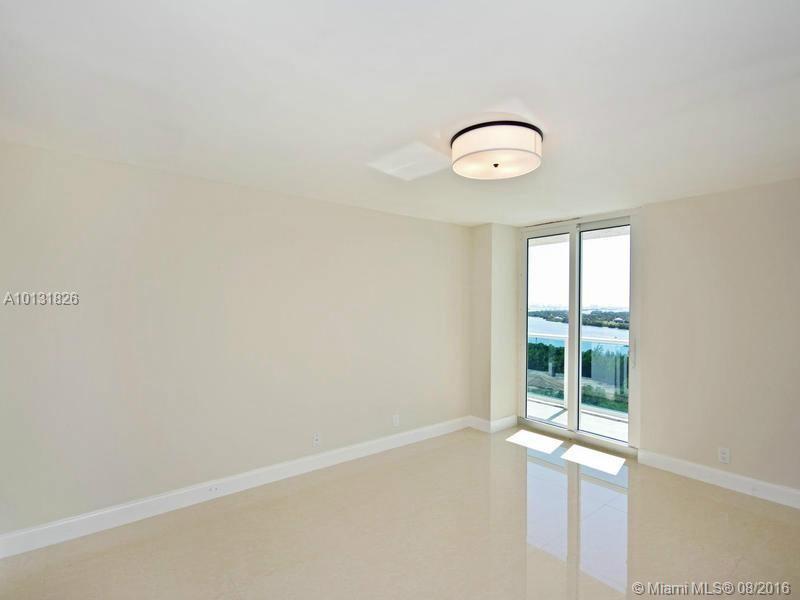 Arlen House East Condo - Residential Lease