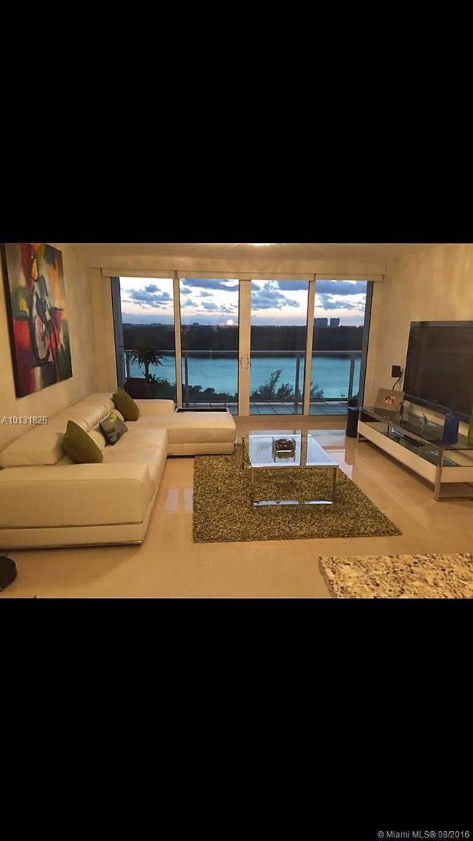 Arlen House East Condo - Residential Lease