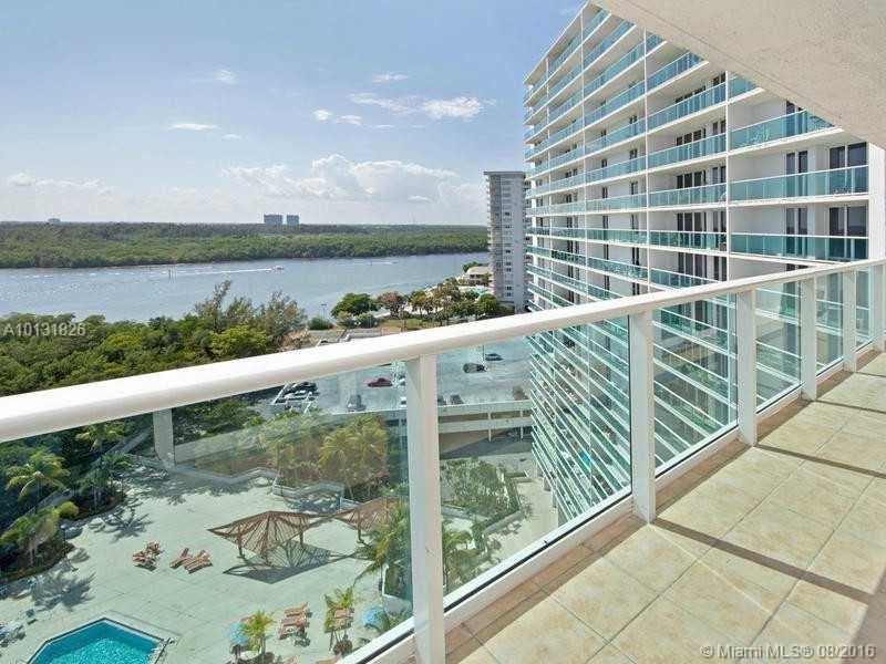 Arlen House East Condo - Residential Lease