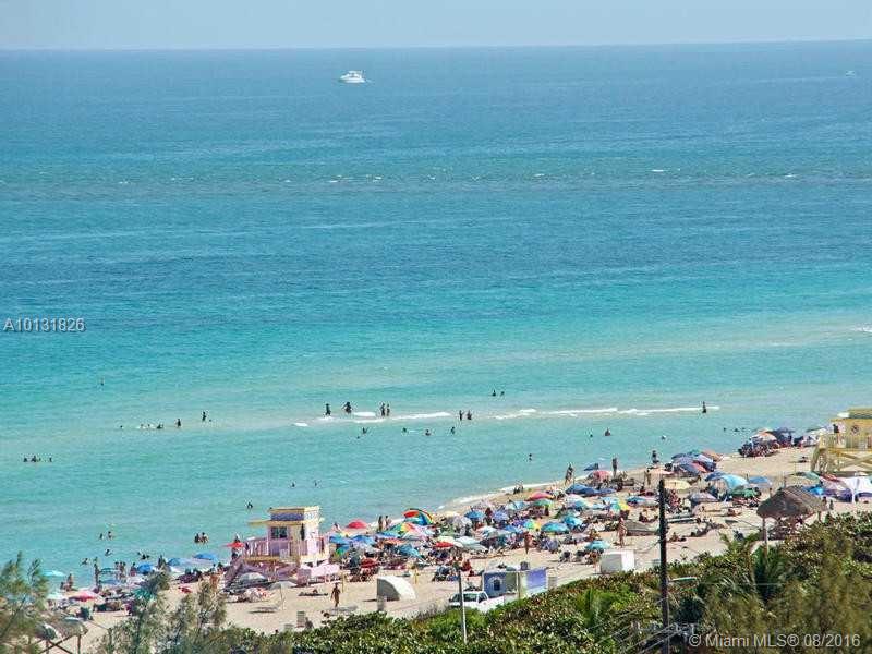 Arlen House East Condo - Residential Lease