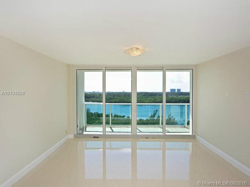 Arlen House East Condo - Residential Lease