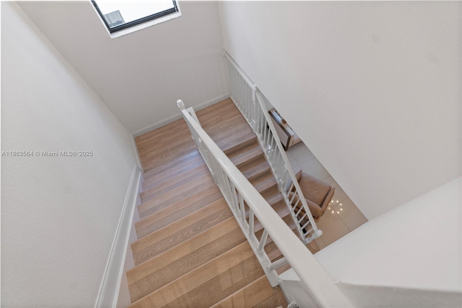 ISLES AT GRAND BAY - Residential Lease