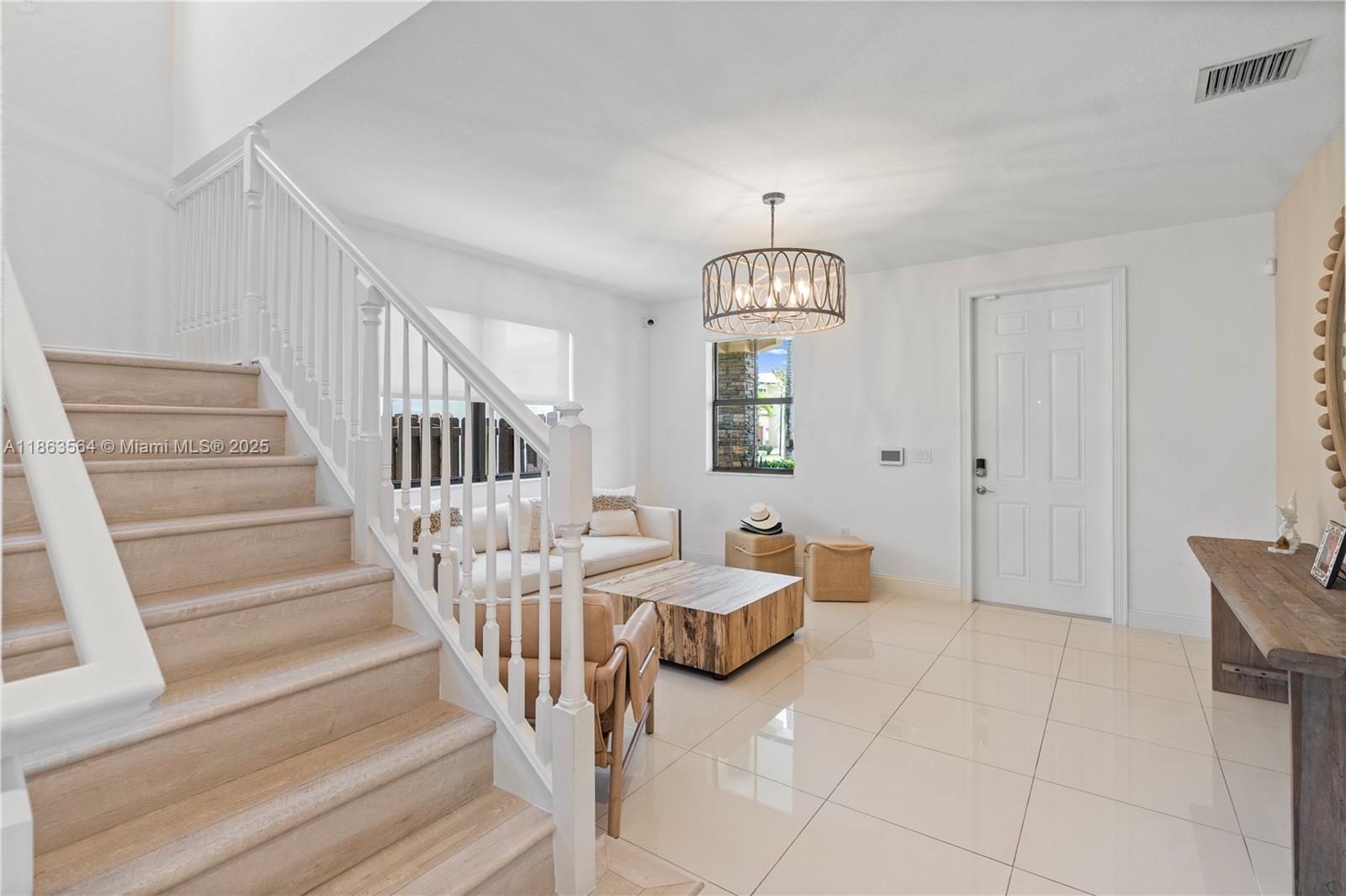 ISLES AT GRAND BAY - Residential Lease