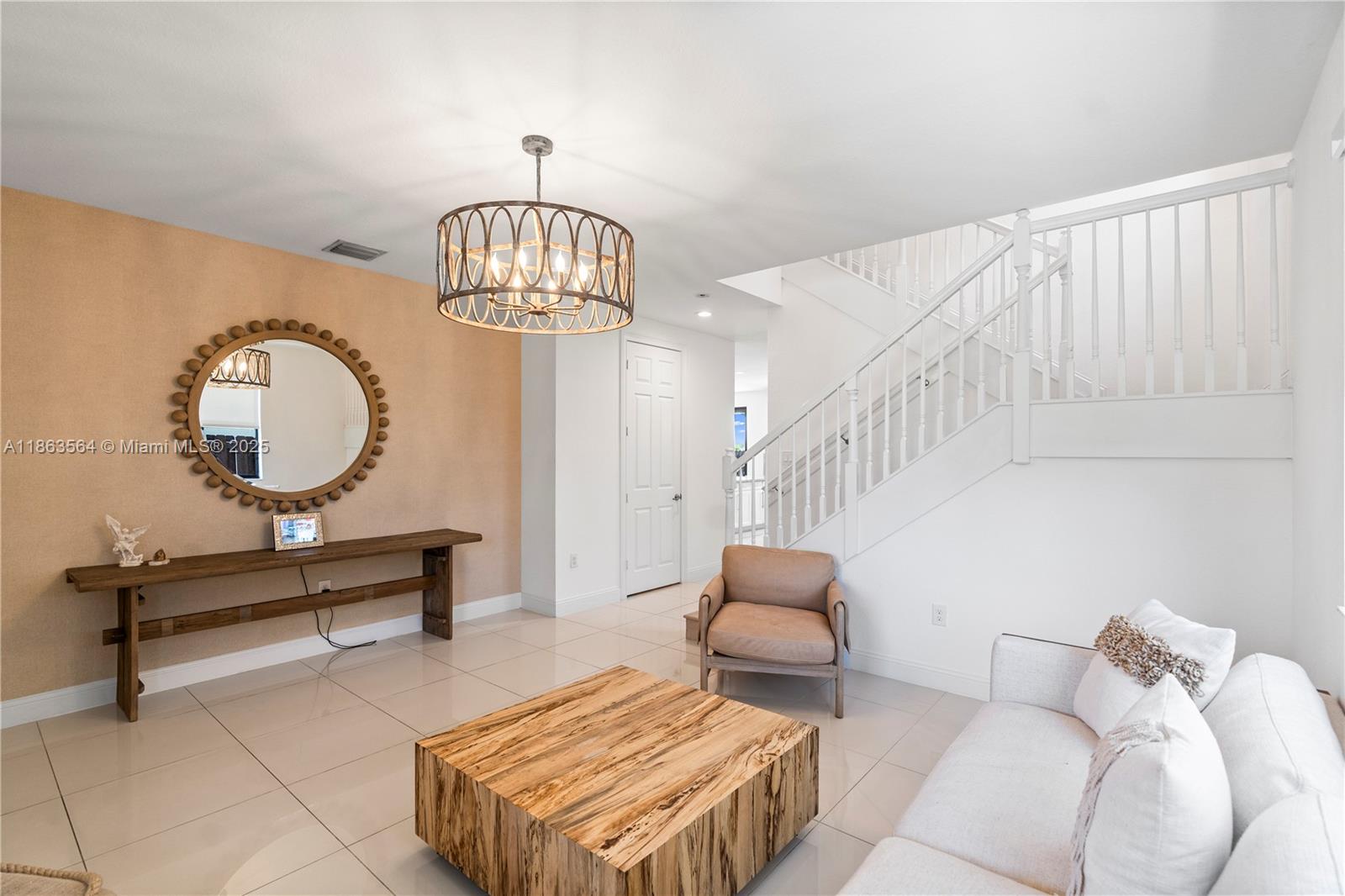 ISLES AT GRAND BAY - Residential Lease