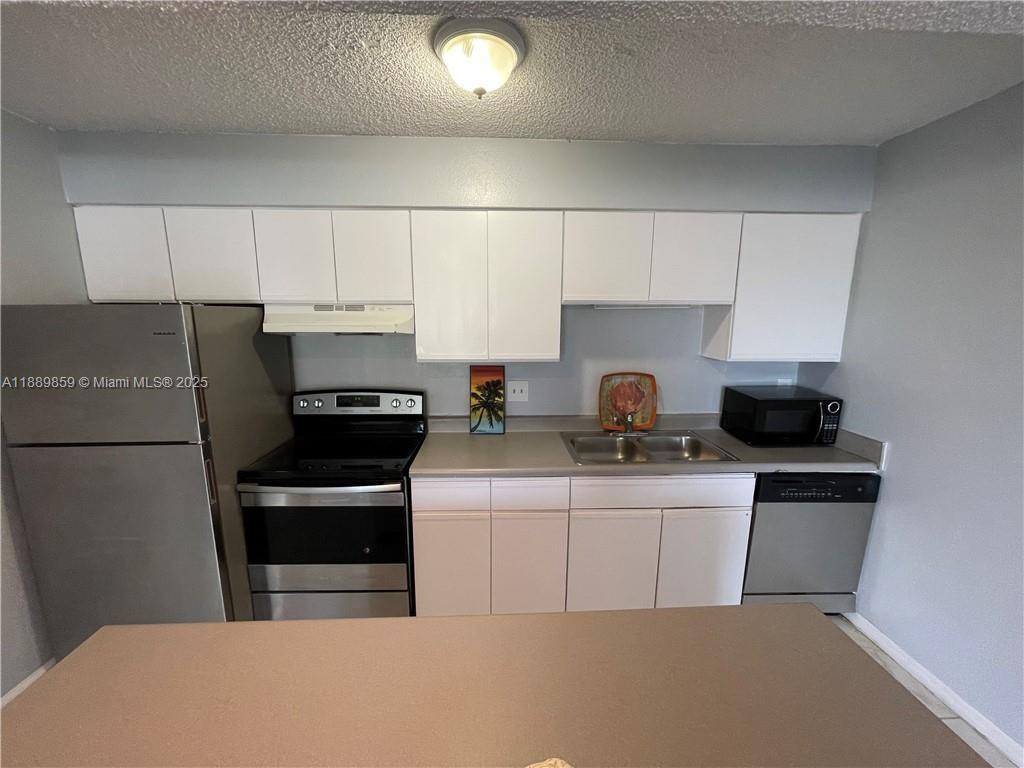 3985 W Mcnab Rd A101