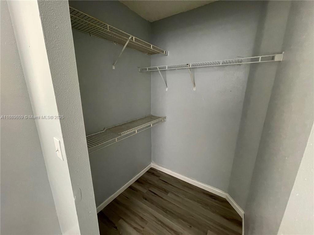 3985 W Mcnab Rd A101