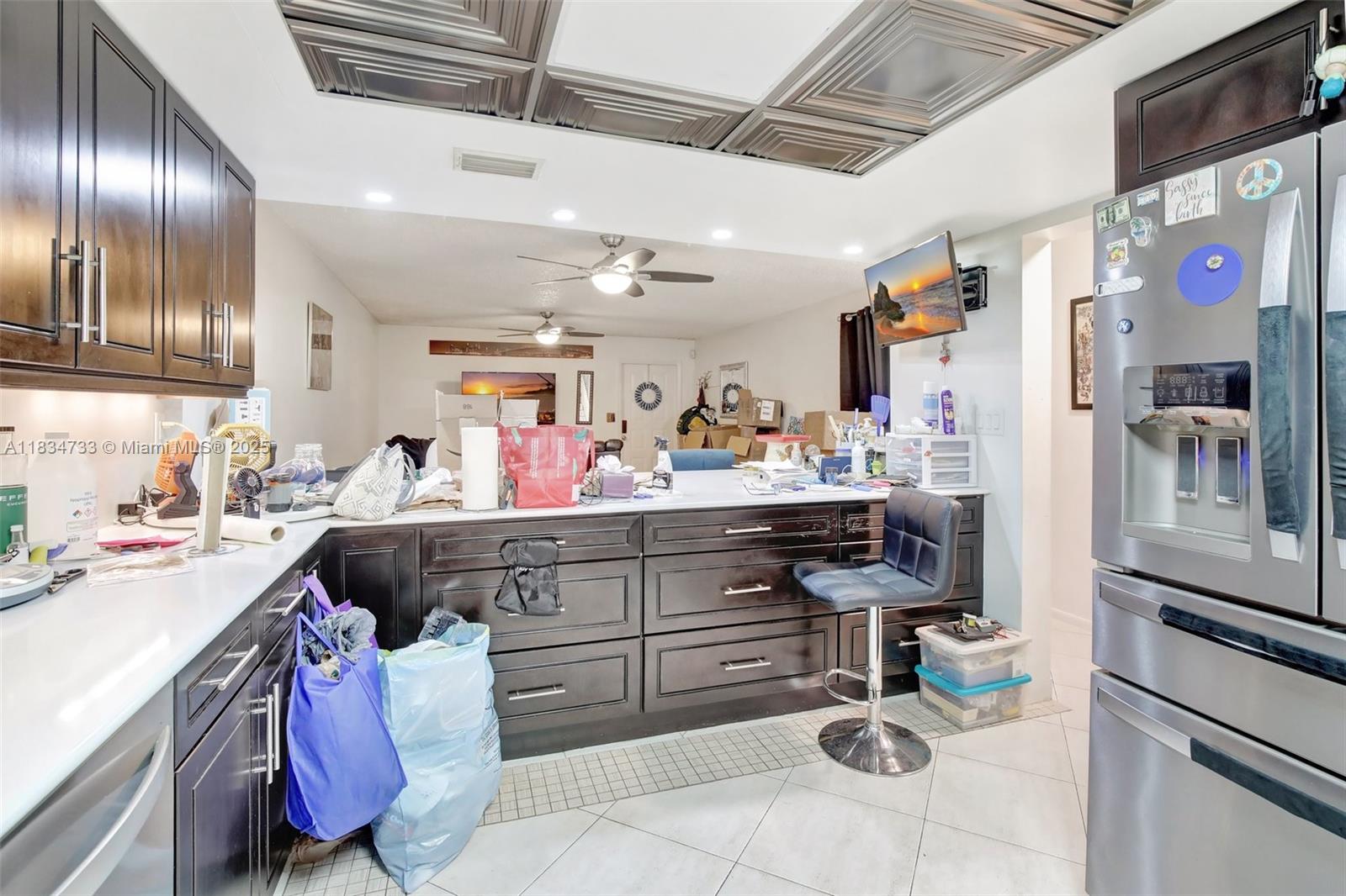 535 NW 98th Ave