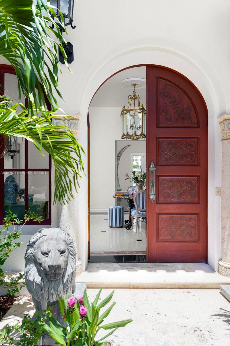 BEACH VIEW SUB - Residential