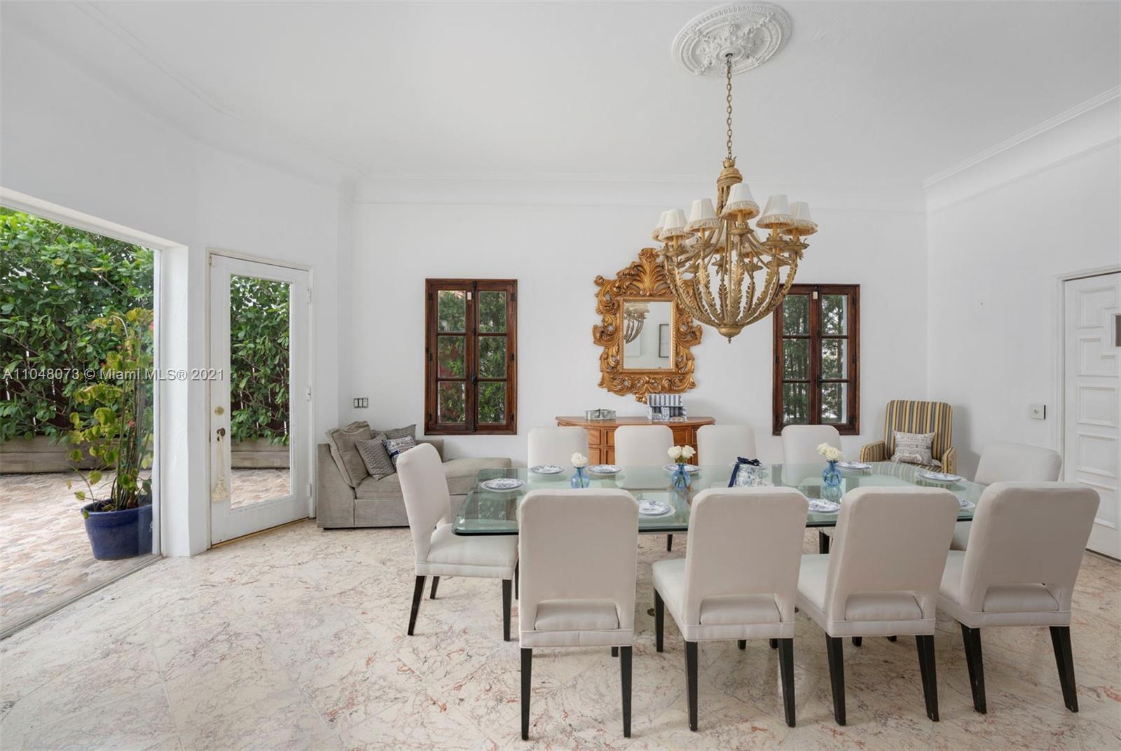 BEACH VIEW SUB - Residential