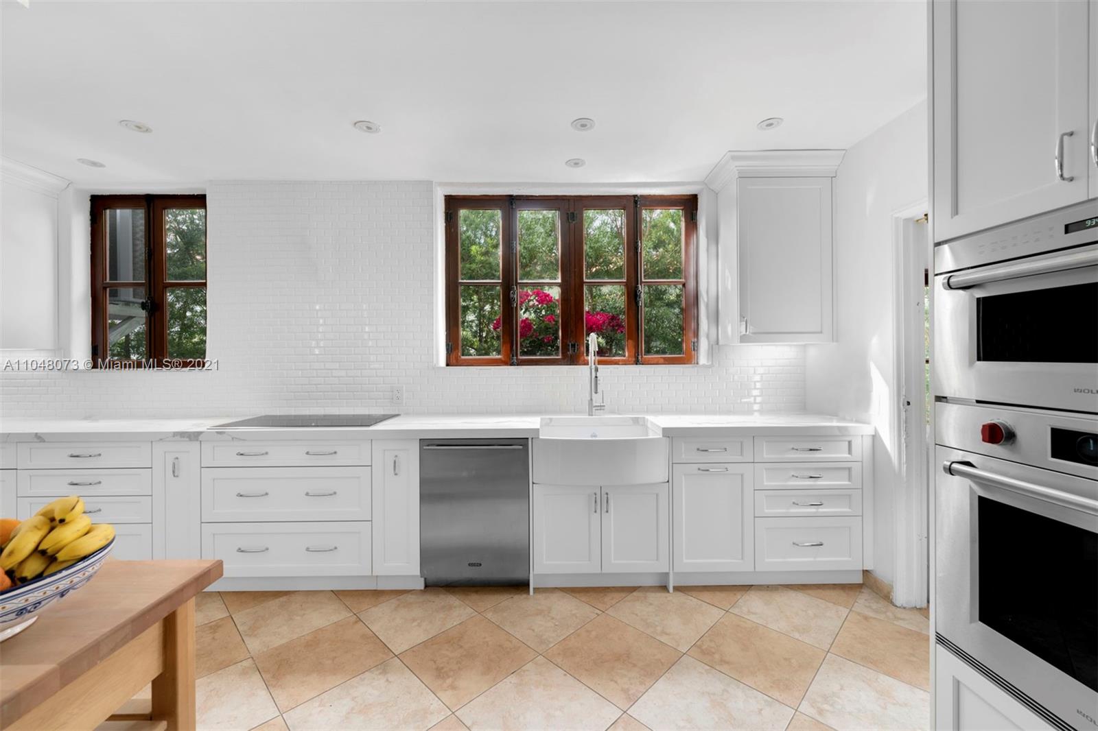 BEACH VIEW SUB - Residential