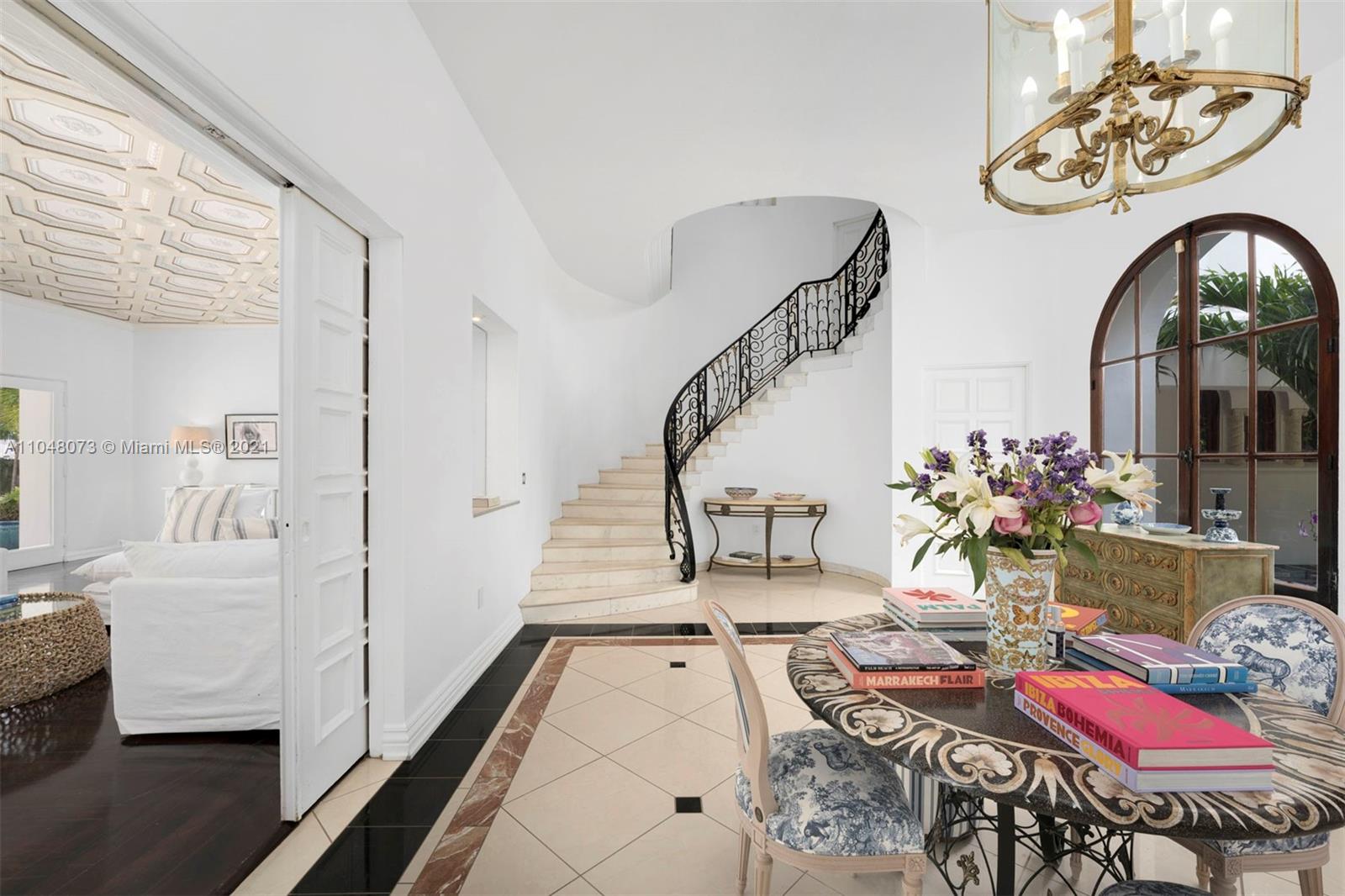 BEACH VIEW SUB - Residential