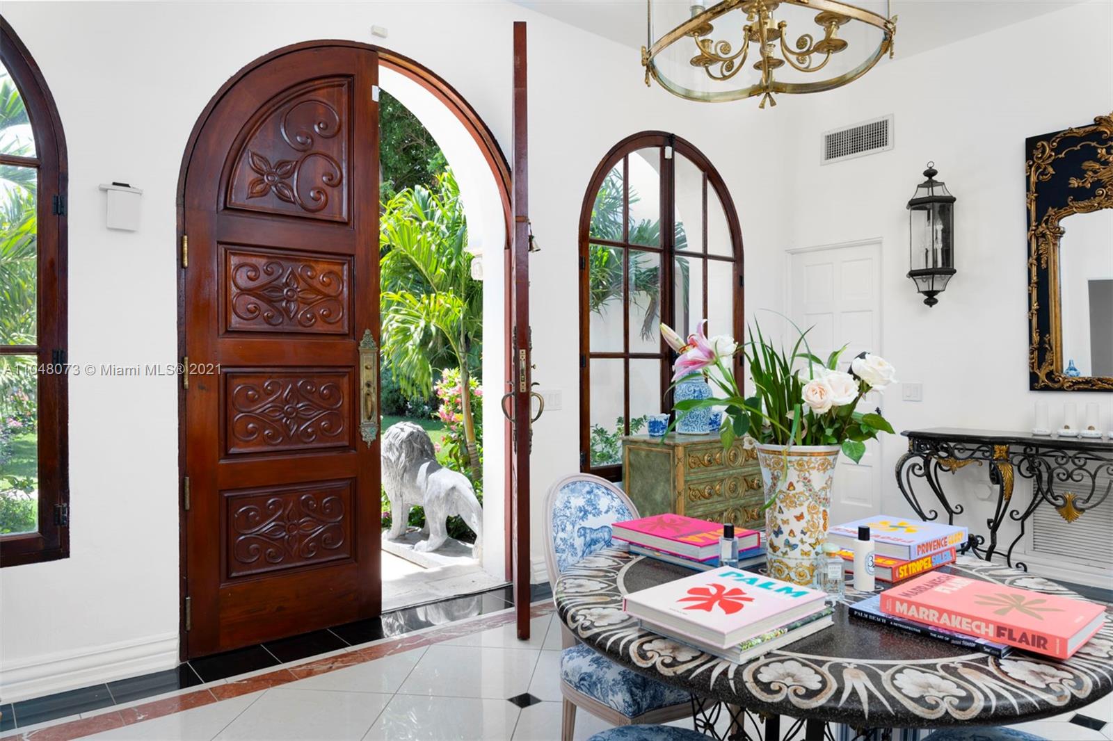 BEACH VIEW SUB - Residential